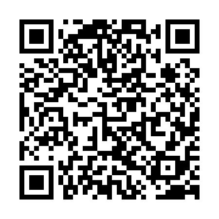 QR code for VTV118