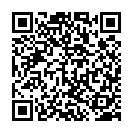QR code for VTV568