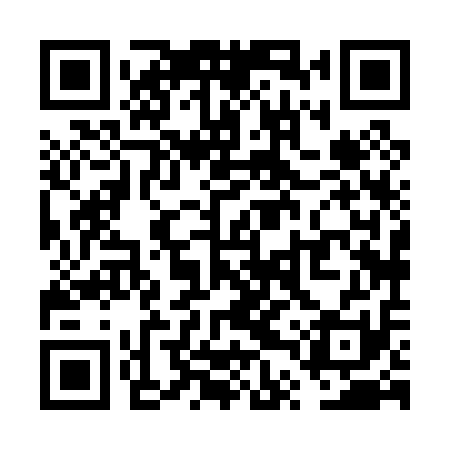 QR code for VTX011