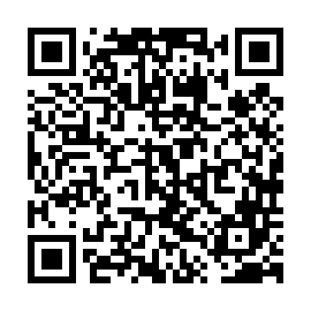 QR code for VTX446
