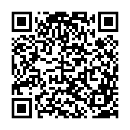 QR code for VTY046