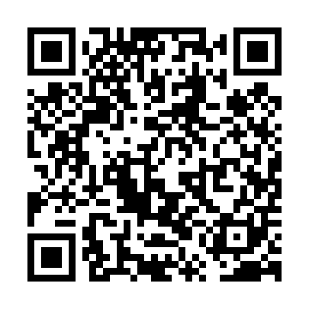 QR code for VUA401