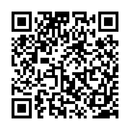 QR code for VUC213