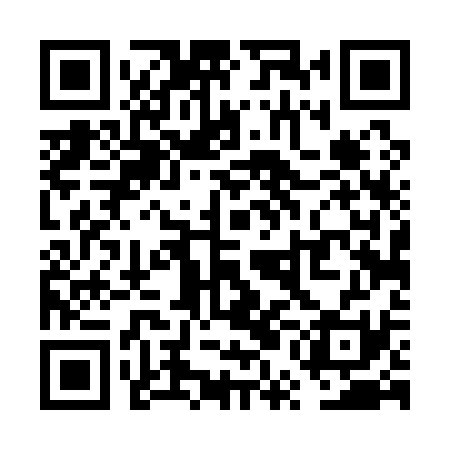 QR code for VUD131