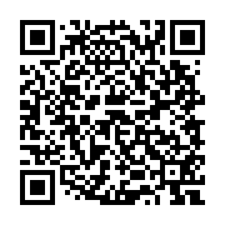 QR code for VUD751