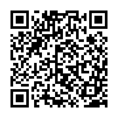 QR code for VUE143