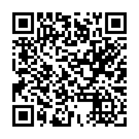 QR code for VUF395