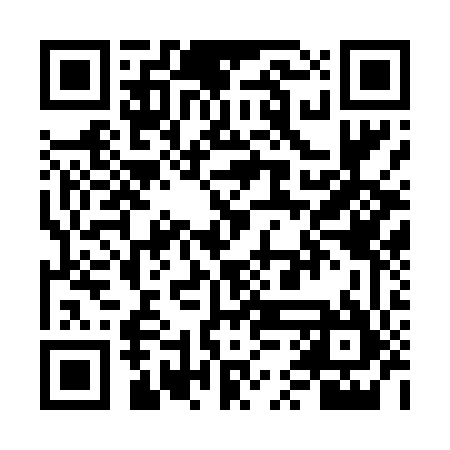 QR code for VUG445