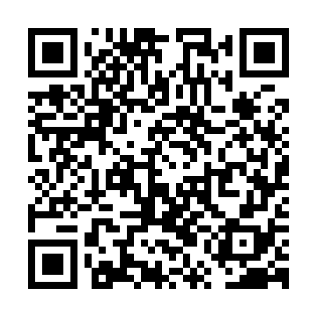 QR code for VUG978