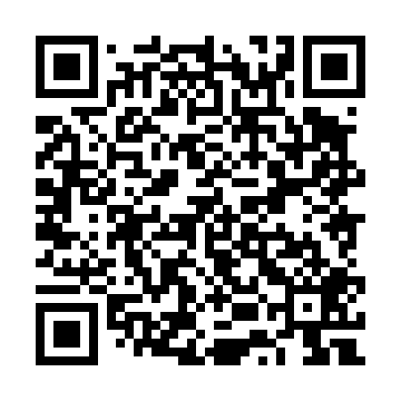 QR code for VUH409