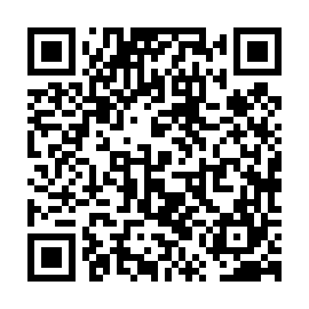 QR code for VUH464