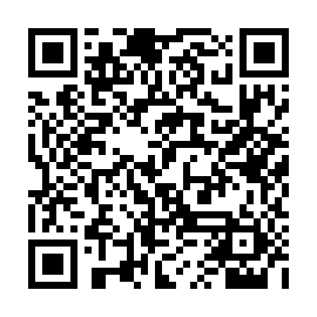QR code for VUH781