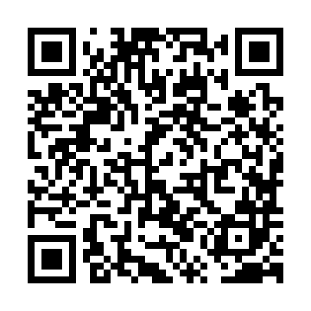 QR code for VUJ382