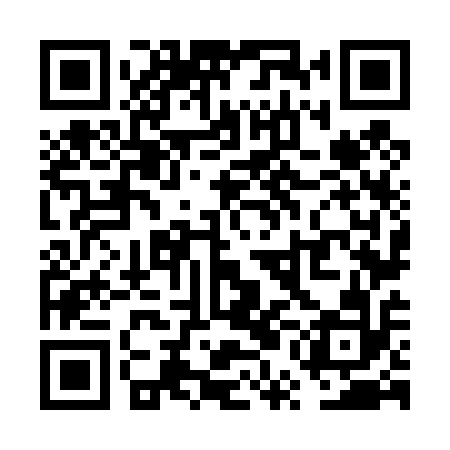 QR code for VUN412
