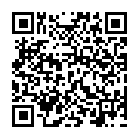 QR code for VUP715