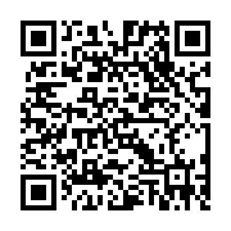 QR code for VUS562