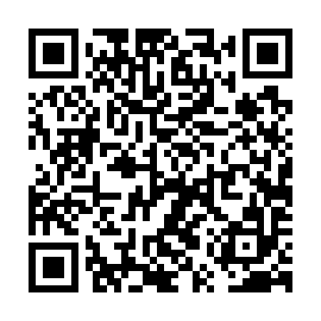 QR code for VUT792