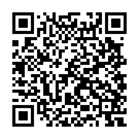 QR code for VUV042
