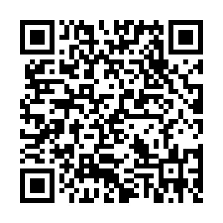 QR code for VUX453