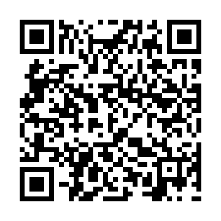 QR code for VUY026