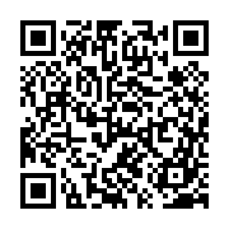QR code for VUY067