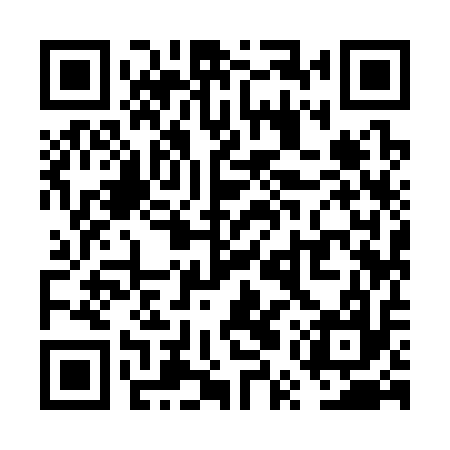 QR code for VUY317