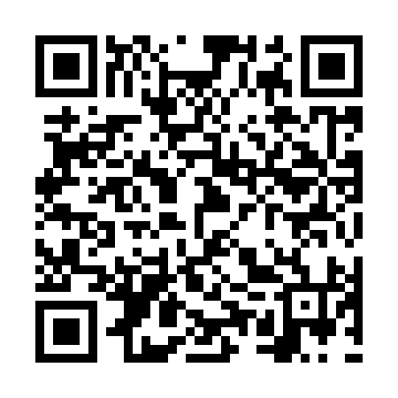 QR code for VUY994