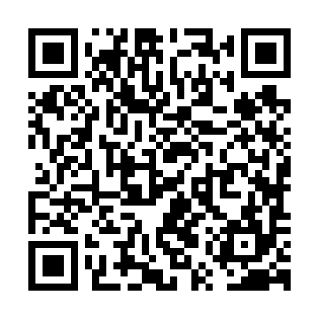 QR code for VUZ694