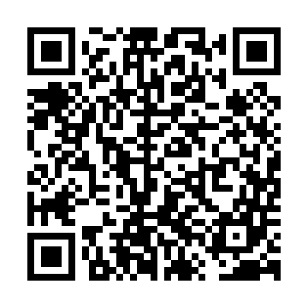 QR code for VVA047