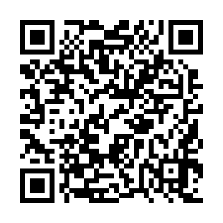 QR code for VVA254
