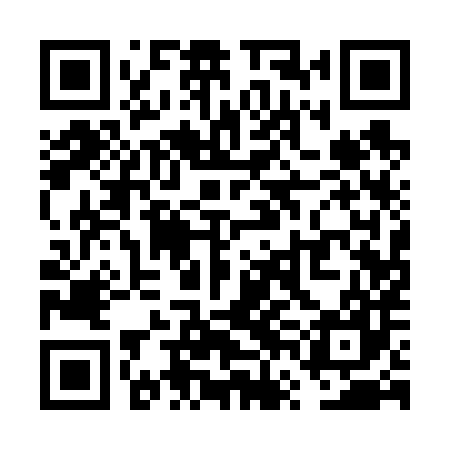 QR code for VVA687