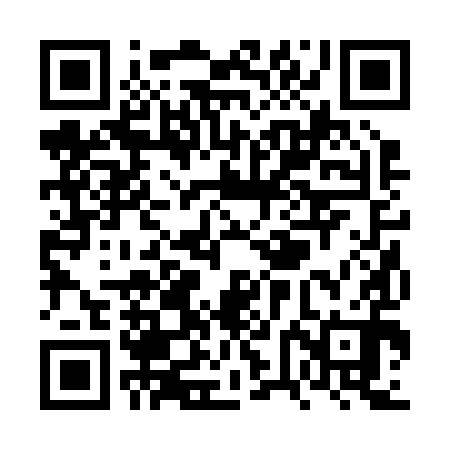 QR code for VVB290