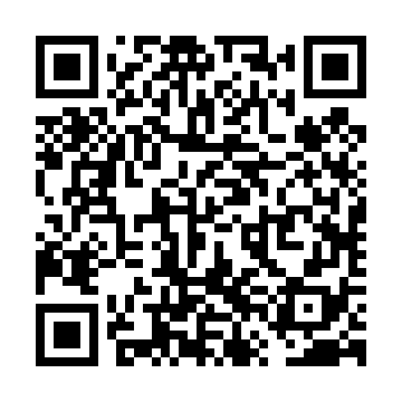 QR code for VVB478