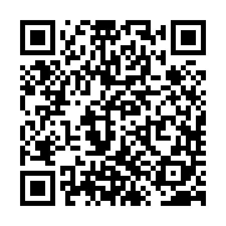QR code for VVB848
