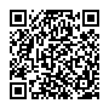 QR code for VVE496