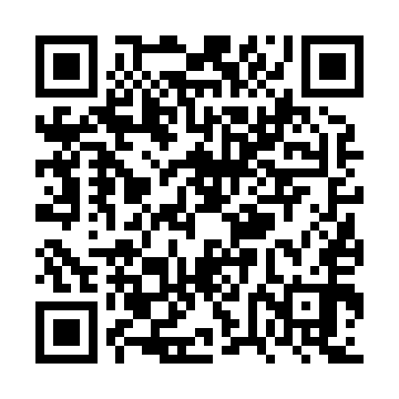QR code for VVF850
