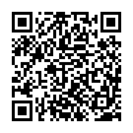QR code for VVH292