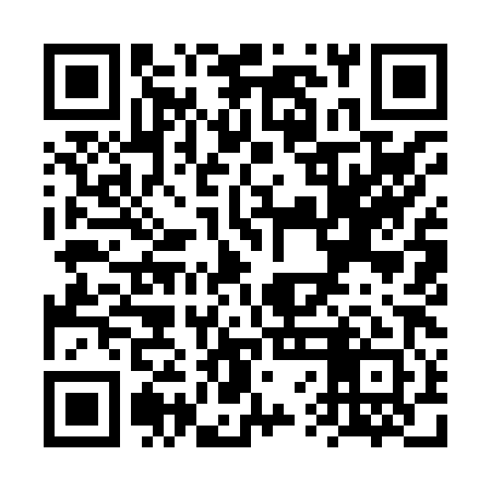 QR code for VVI881