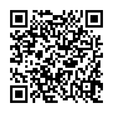 QR code for VVL586
