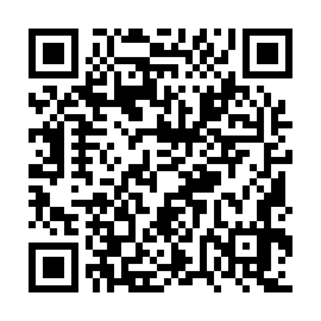 QR code for VVM177