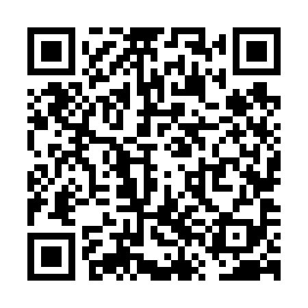 QR code for VVN699