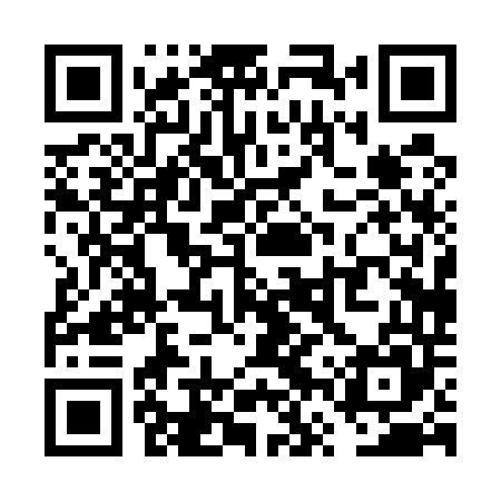 QR code for VVP545