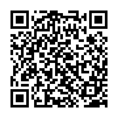 QR code for VVQ102