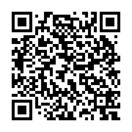 QR code for VVS228