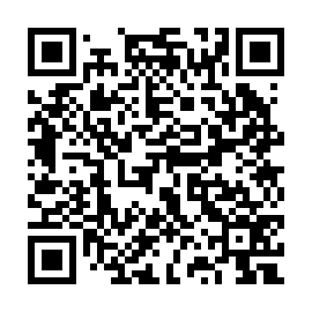 QR code for VVS276
