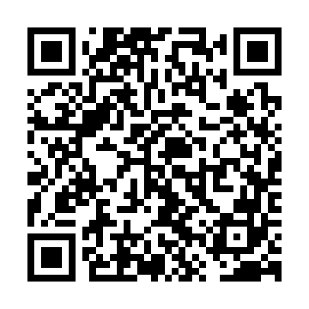 QR code for VVS362