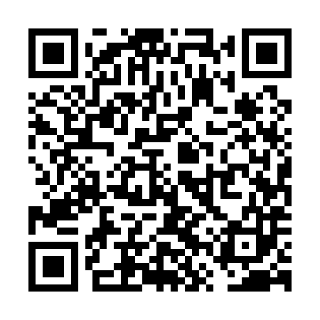 QR code for VVU183