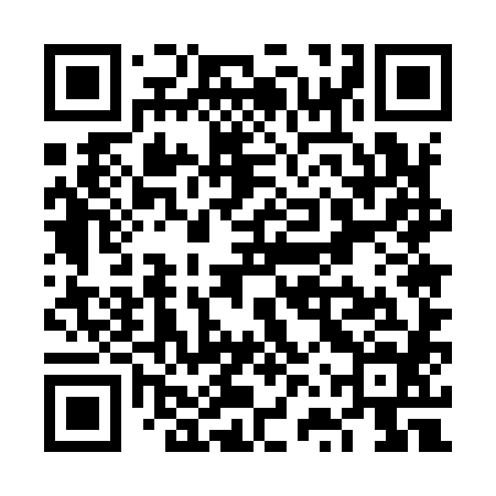 QR code for VVU984