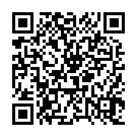 QR code for VVZ806