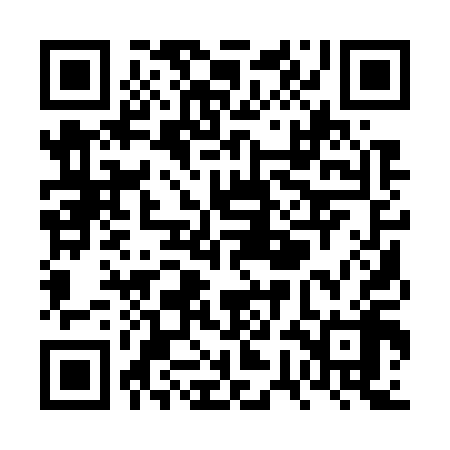 QR code for VWA718
